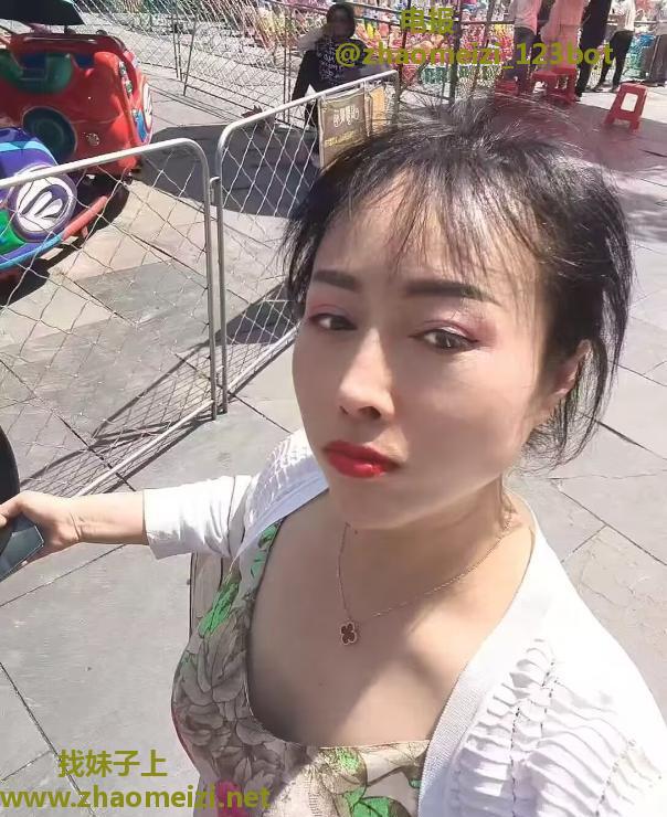 芜湖性感小嫂子