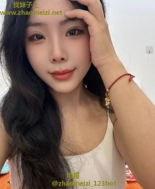 合肥小嫩妹
