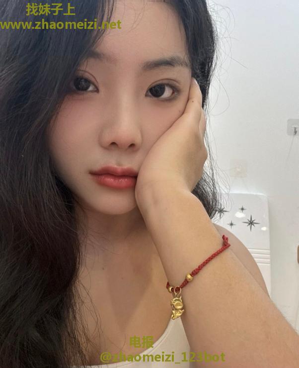 合肥小嫩妹