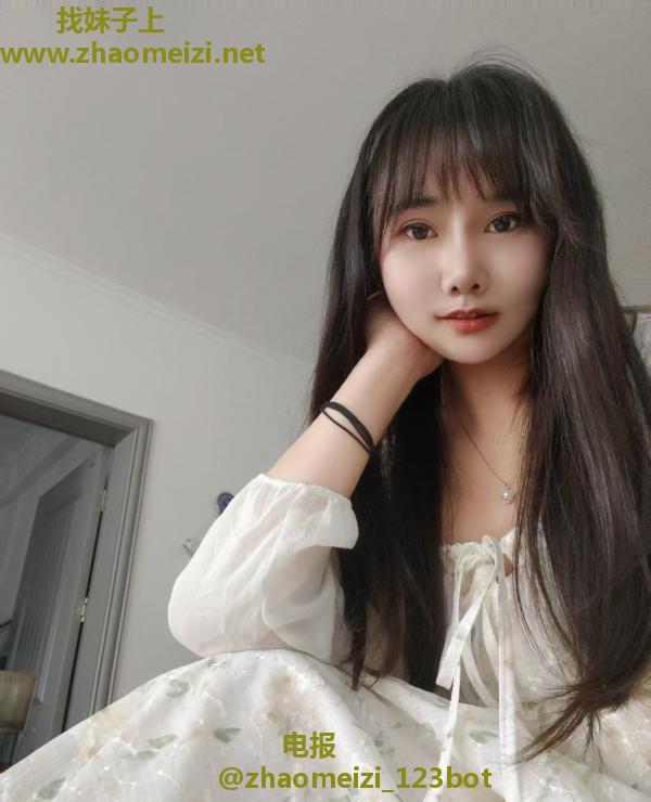 骚妹微微