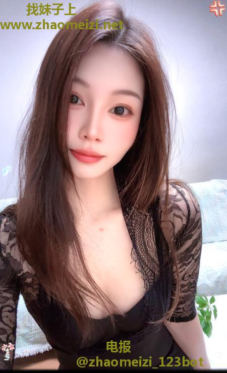 汉阳气质美女柠柠