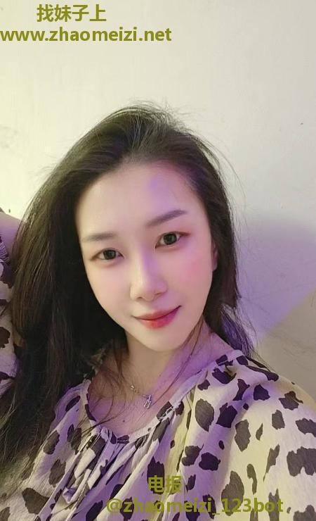 雨花风骚主动熟女