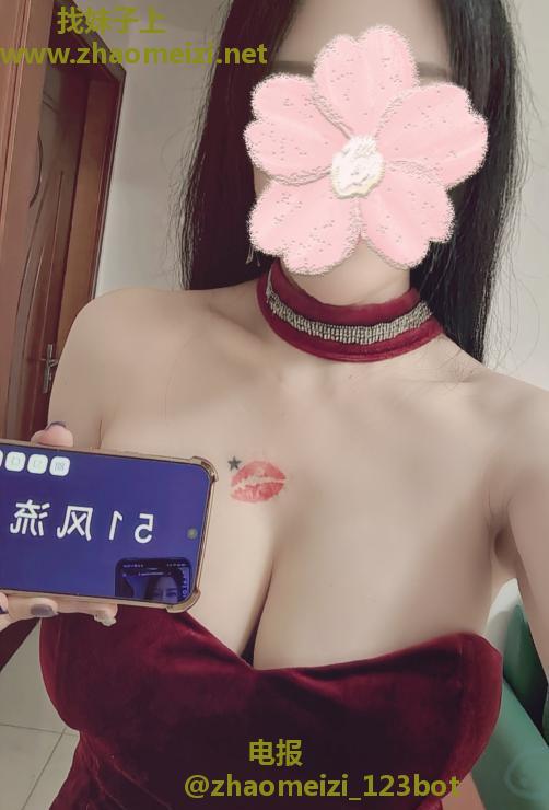 重温气质爆乳