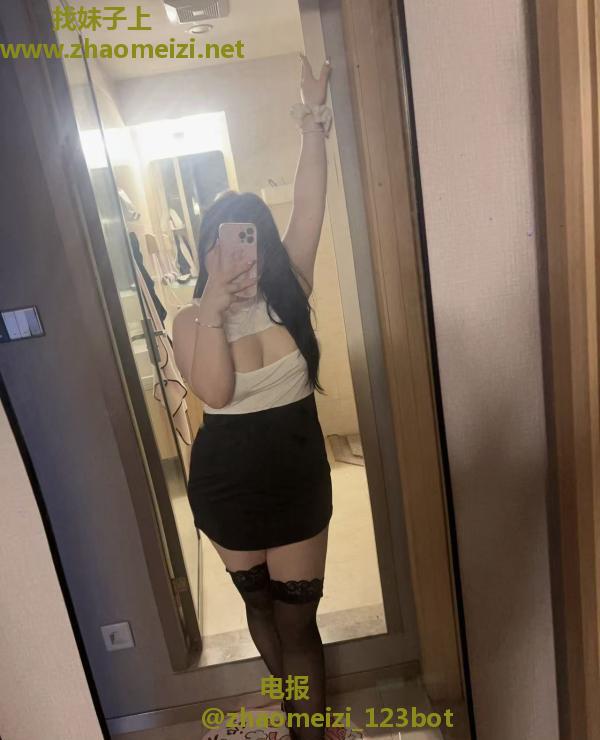 BBW海臀霏霏