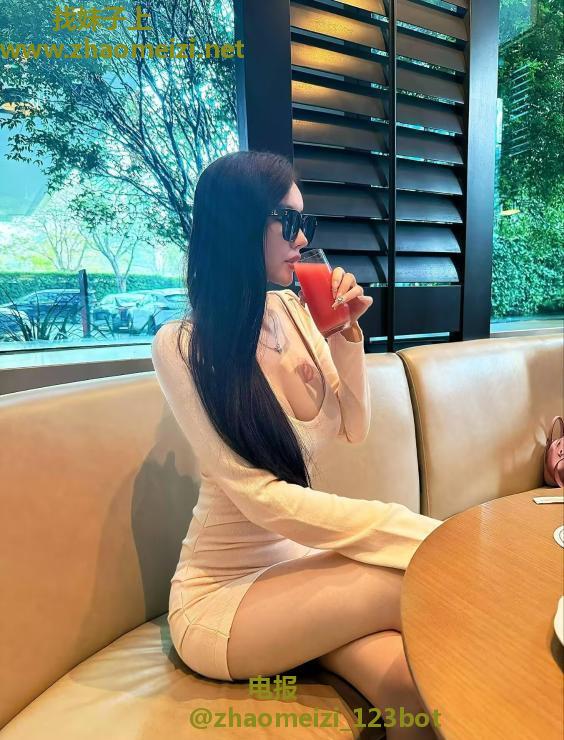 超高颜值绝美身材袁满