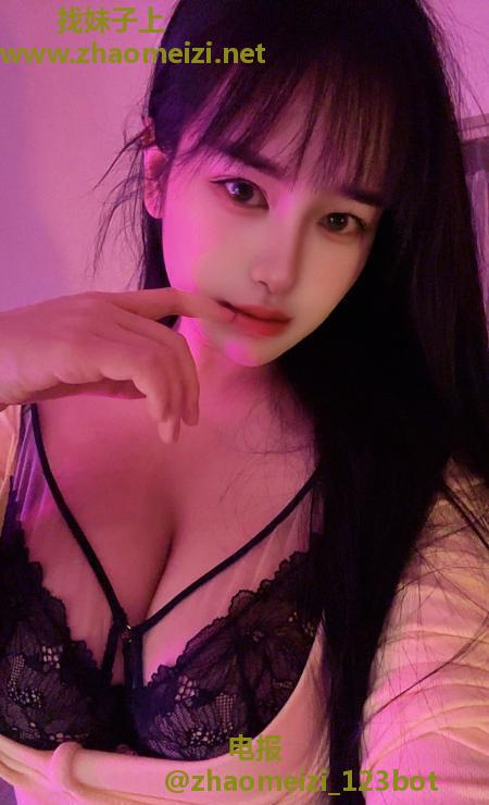 坂田性感老师