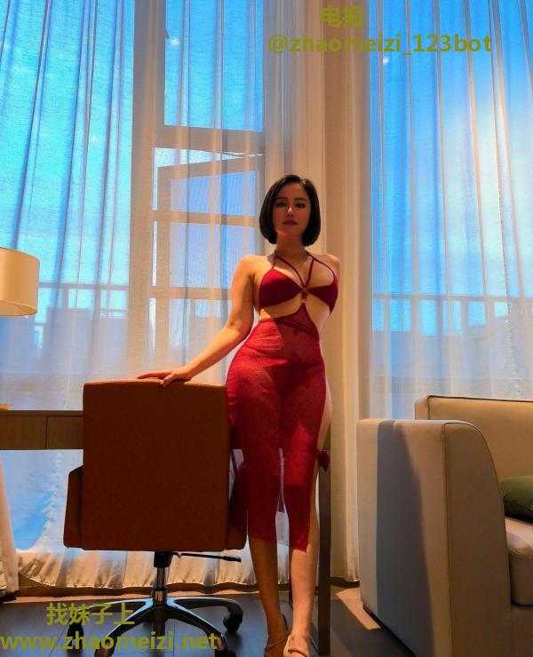 少妇小濆泉琪琪