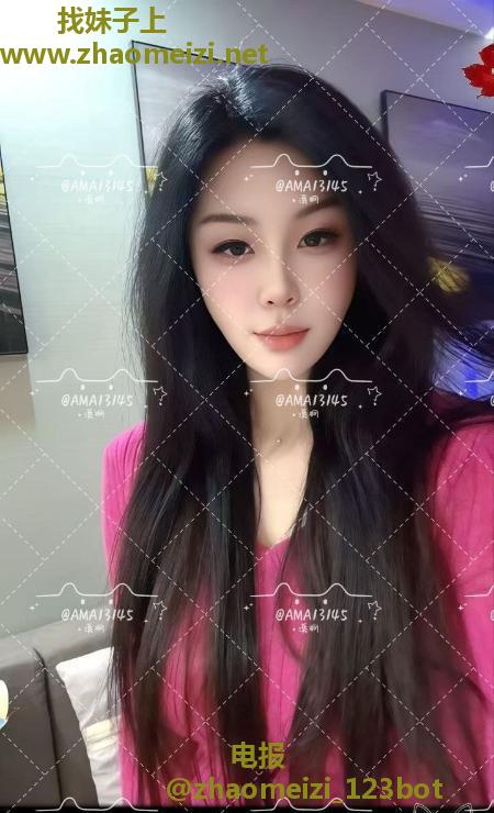 性感E杯大奶溪桐
