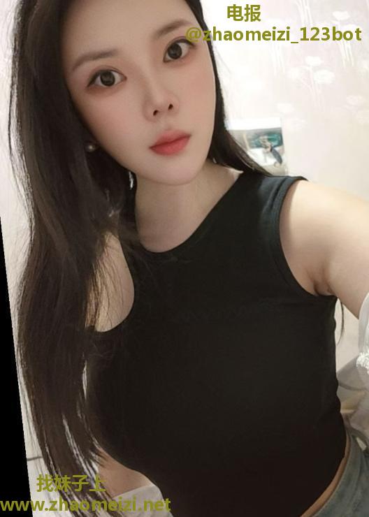 成都少妇