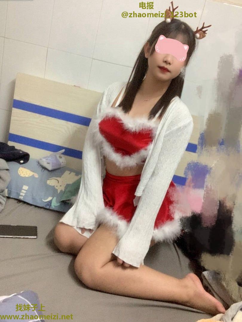 制服可选动作多样道具任换