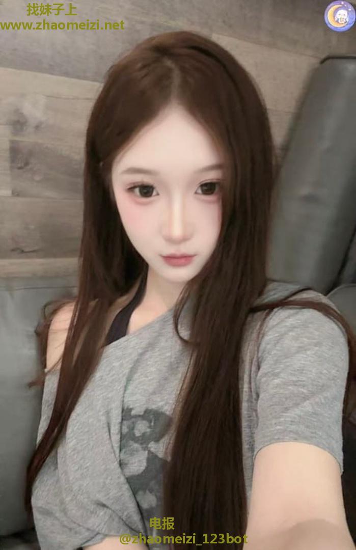 保定🈶服务带教室可外出