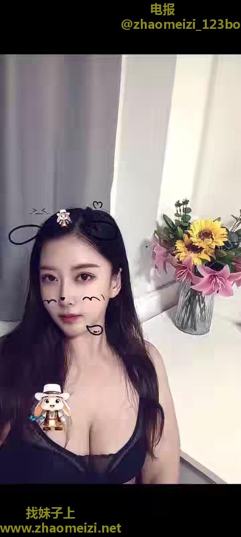 水床拉丝服务梦梦