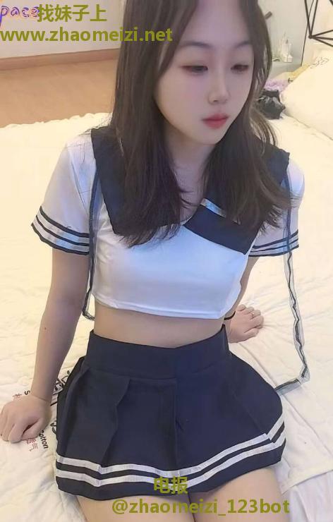 浦东小洋洋