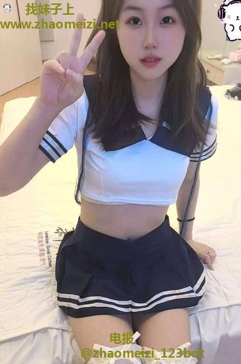 浦东小洋洋