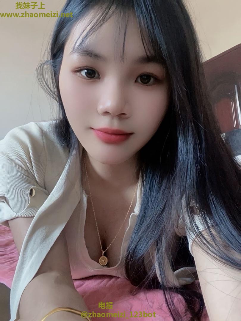 新北小姐姐
