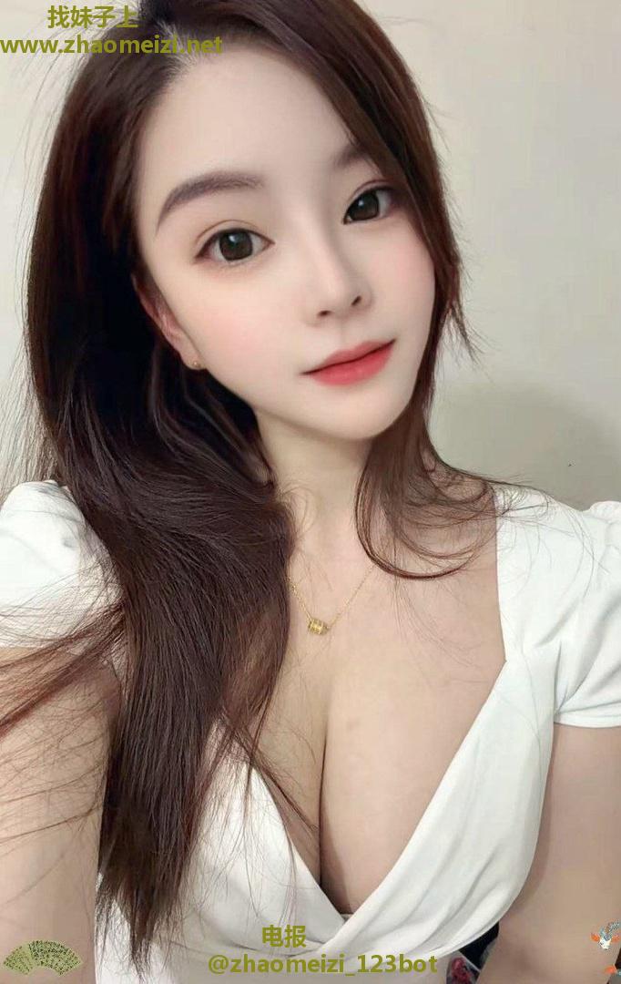 闵行兼职骚逼尤物水多