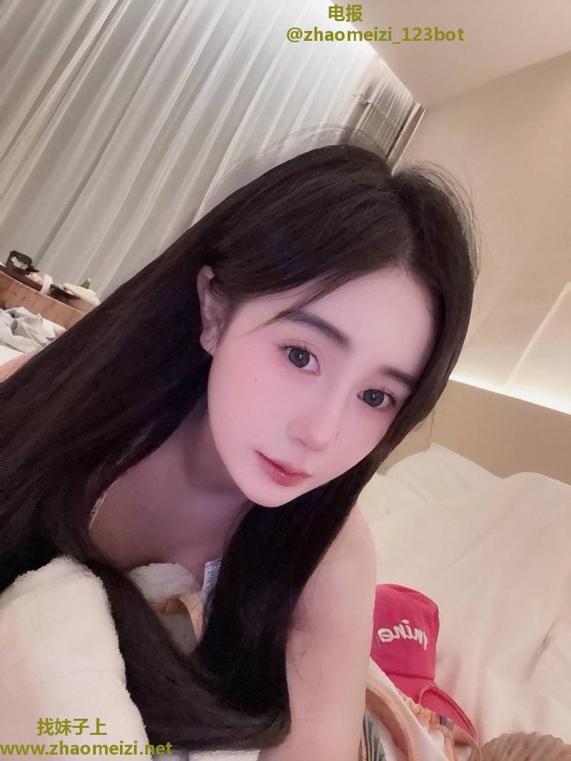嘉定区兼职妹子清纯嫩逼