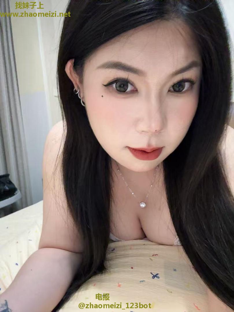 上城新人月出