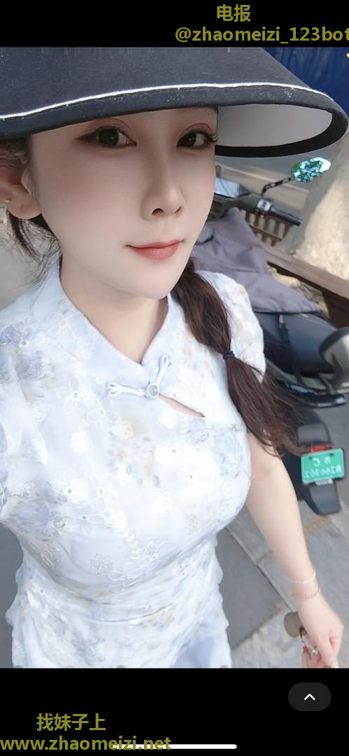 俏皮可爱型
