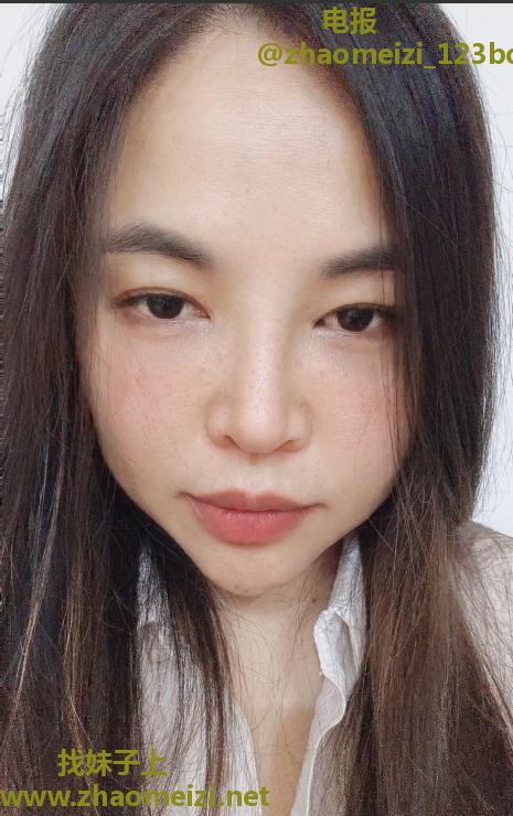 浦东新区小少妇