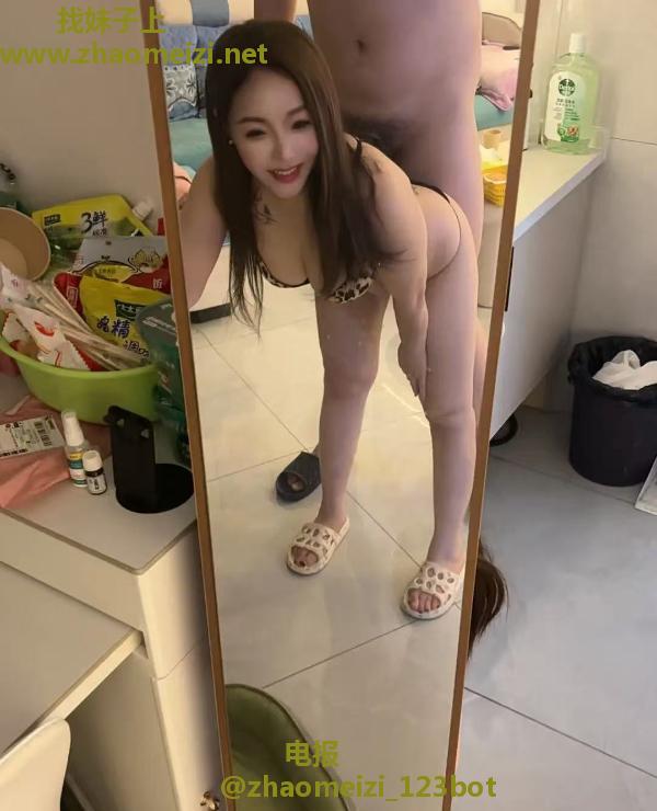 常州水磨少妇