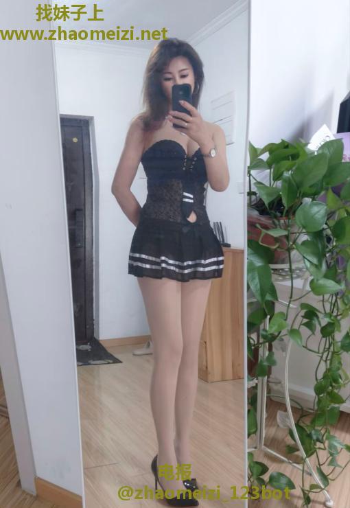 江宁172性感少妇
