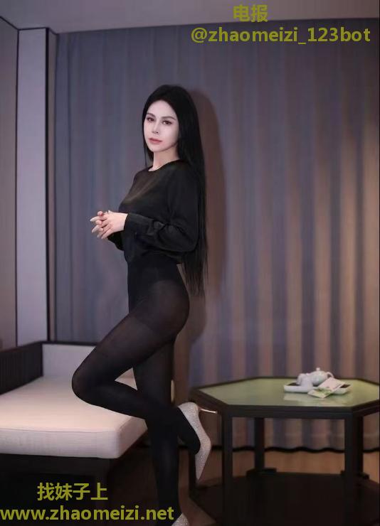 昆山水多多少妇