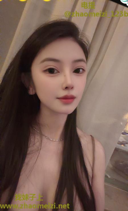 羽恩归来