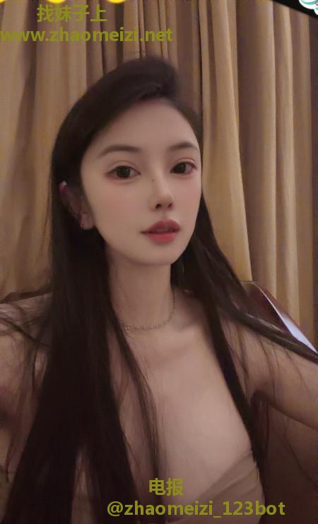 羽恩归来