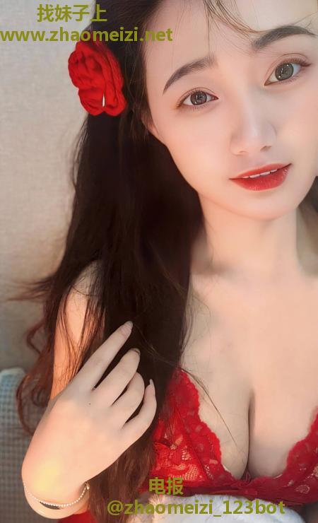 拱墅风骚大胸妹