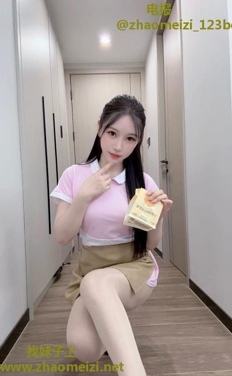 上城超绝翘臀妖精