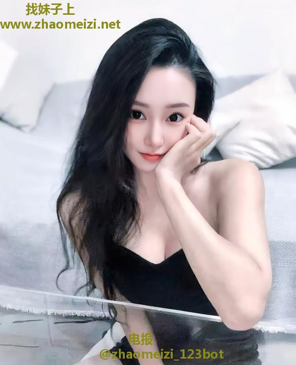 东站170美腿佳佳