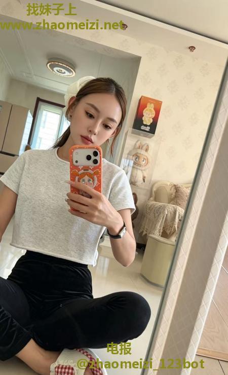 小鱼儿回归