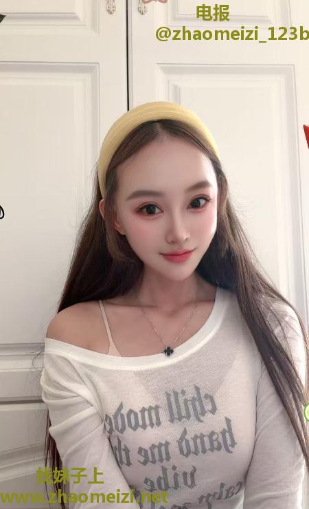 小鱼儿回归