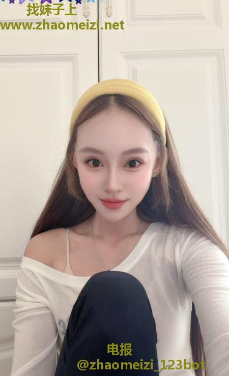 小鱼儿回归