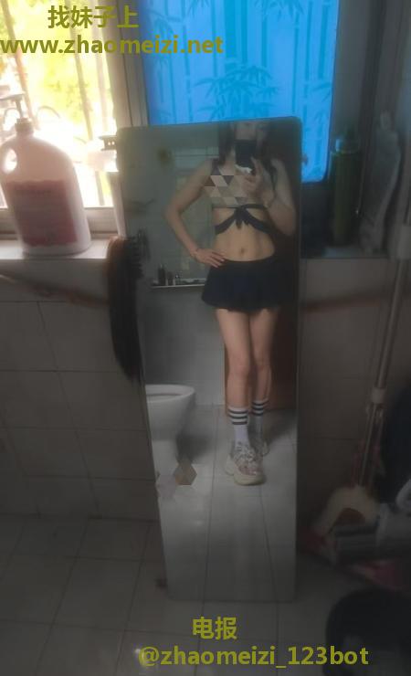 芜湖城南小少妇