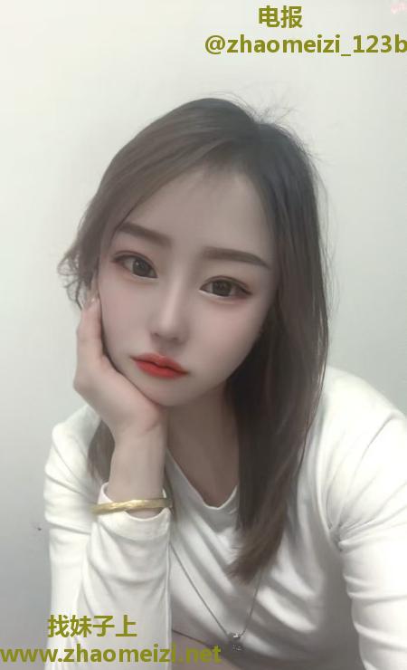 芜湖城南小少妇