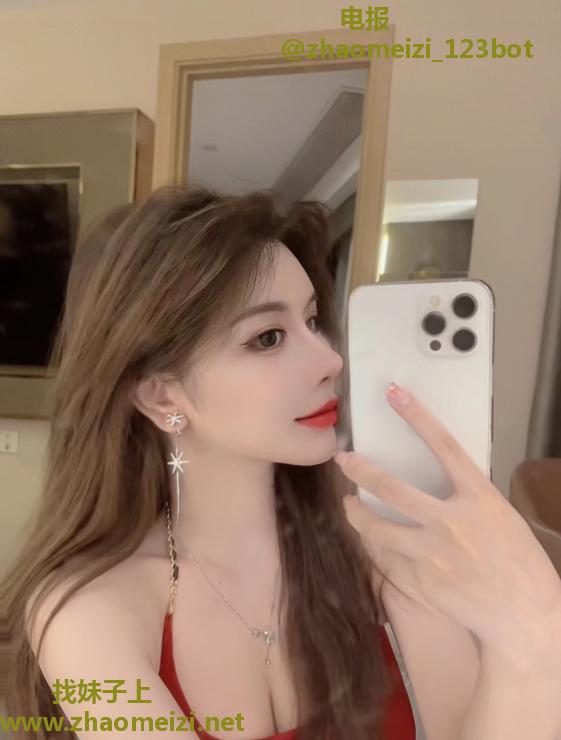包河大胸美女