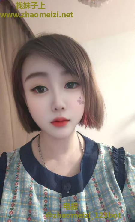 卸货东北骚妇