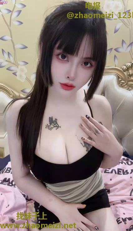 黄岛爆乳蜜桃臀沐沐