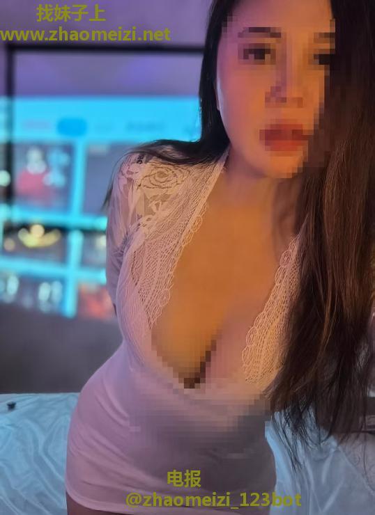 罗湖环保口爆小姐姐