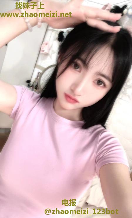 天河大奶玥玥