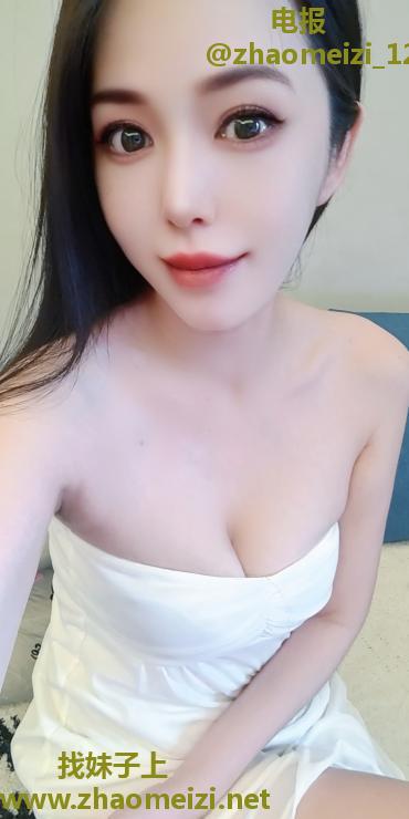 成都武侯依灵