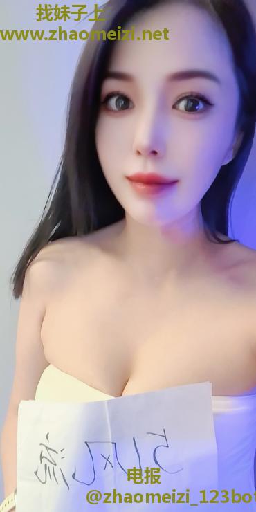 成都武侯依灵