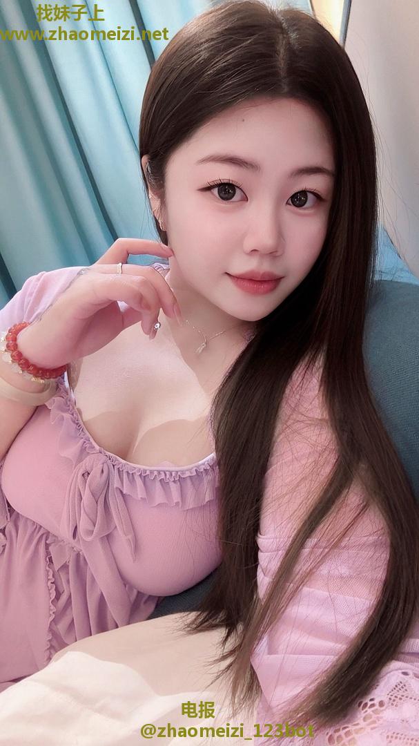 少点粉粉小姐姐