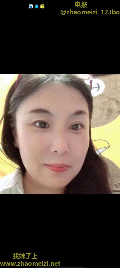 南通熟女骚逼