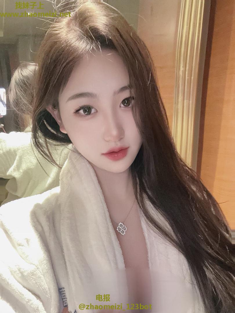 妩媚多姿动人性感小飞