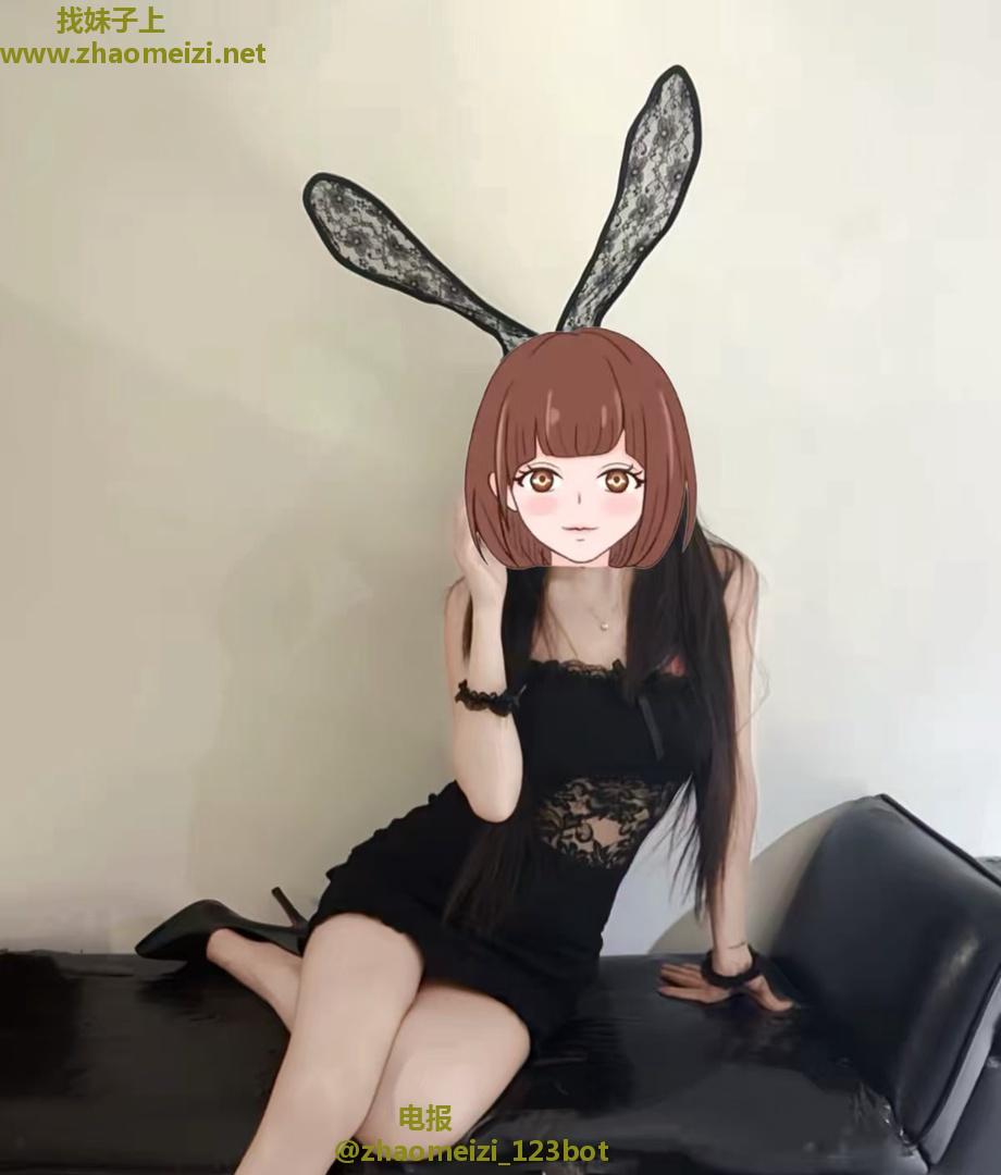 甜美小雨