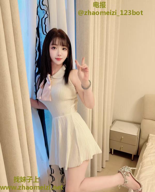 普陀克拉拉