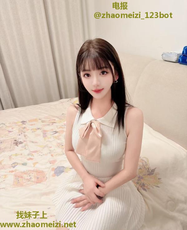 普陀克拉拉